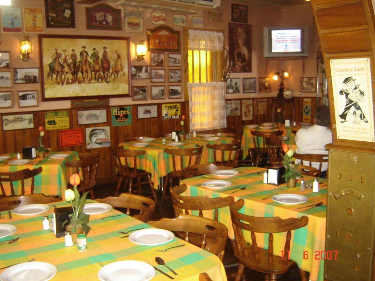 Hotel El Dorado Сабинас Экстерьер фото